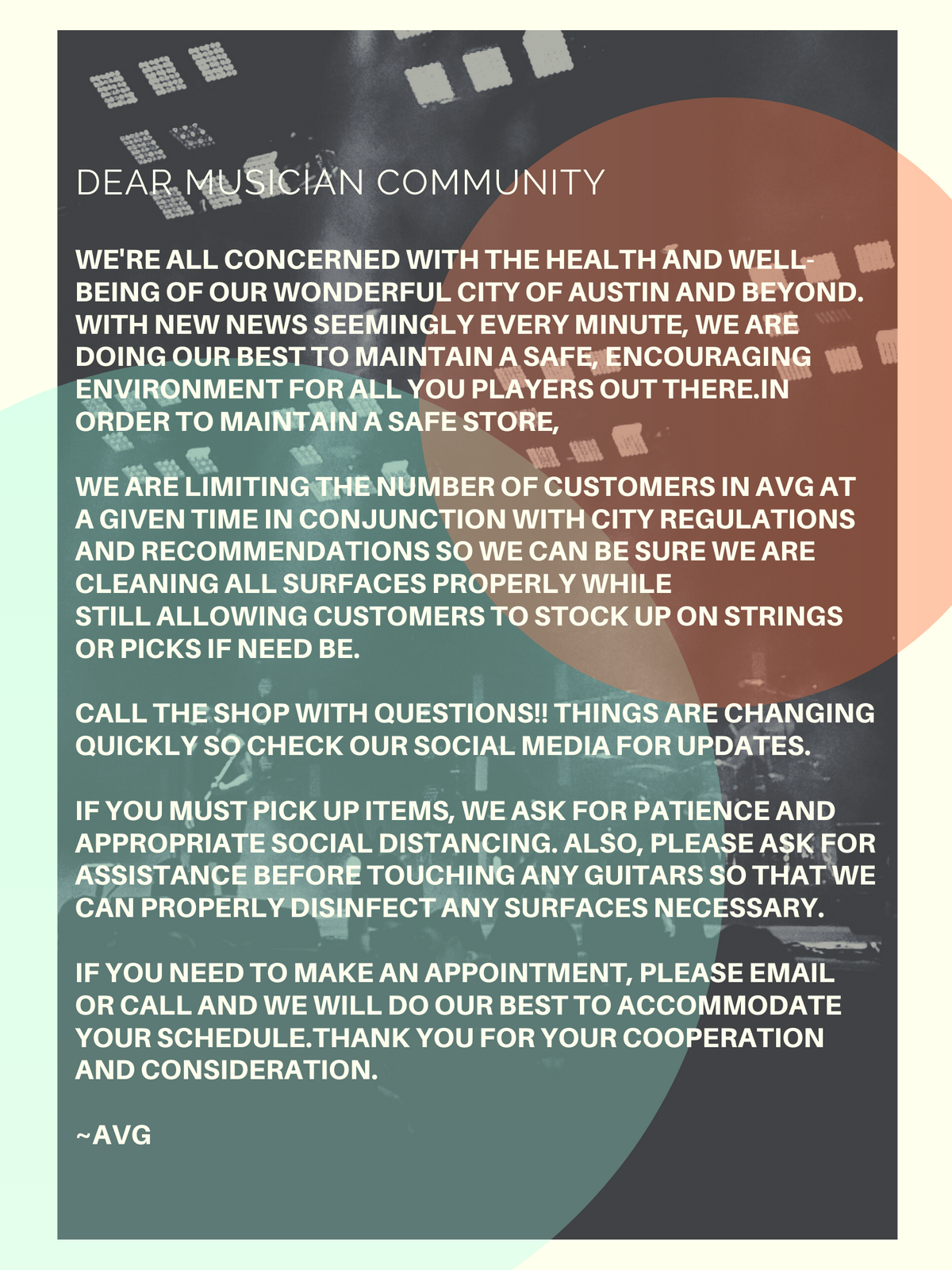 Limited Customers .png