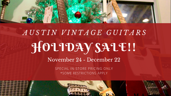 AVG Holiday Banner.png