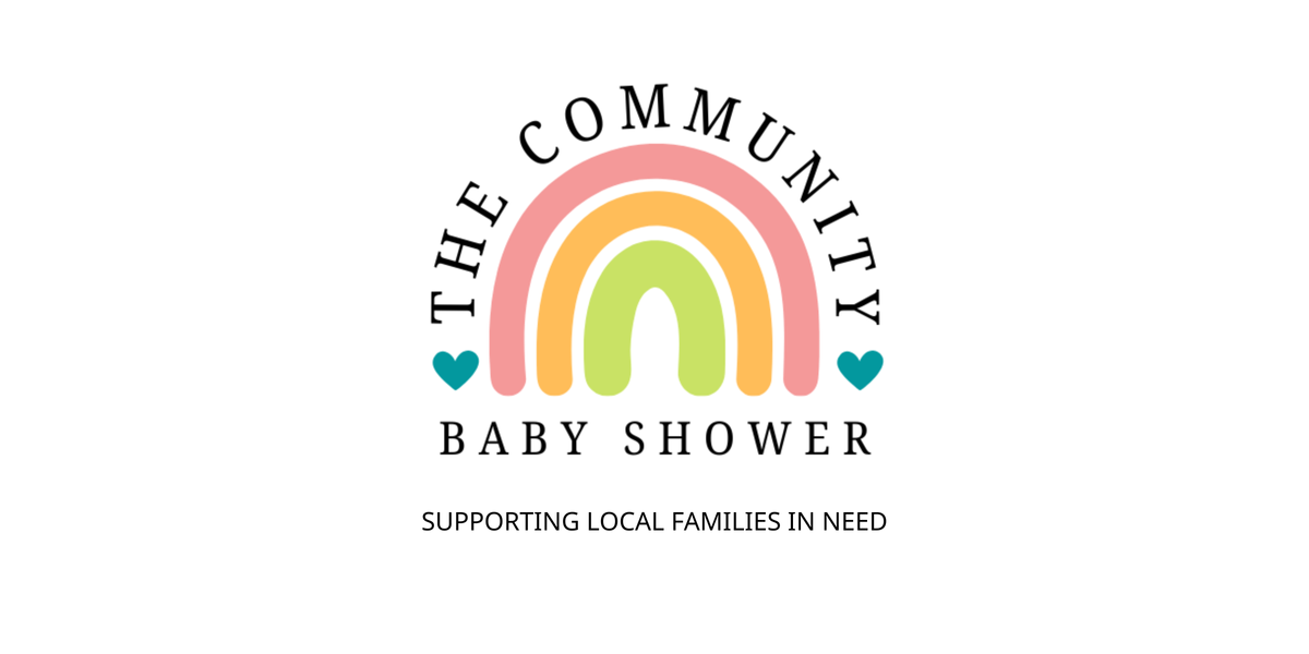 SUPPORTING LOCAL FAMILIES IN NEED.png