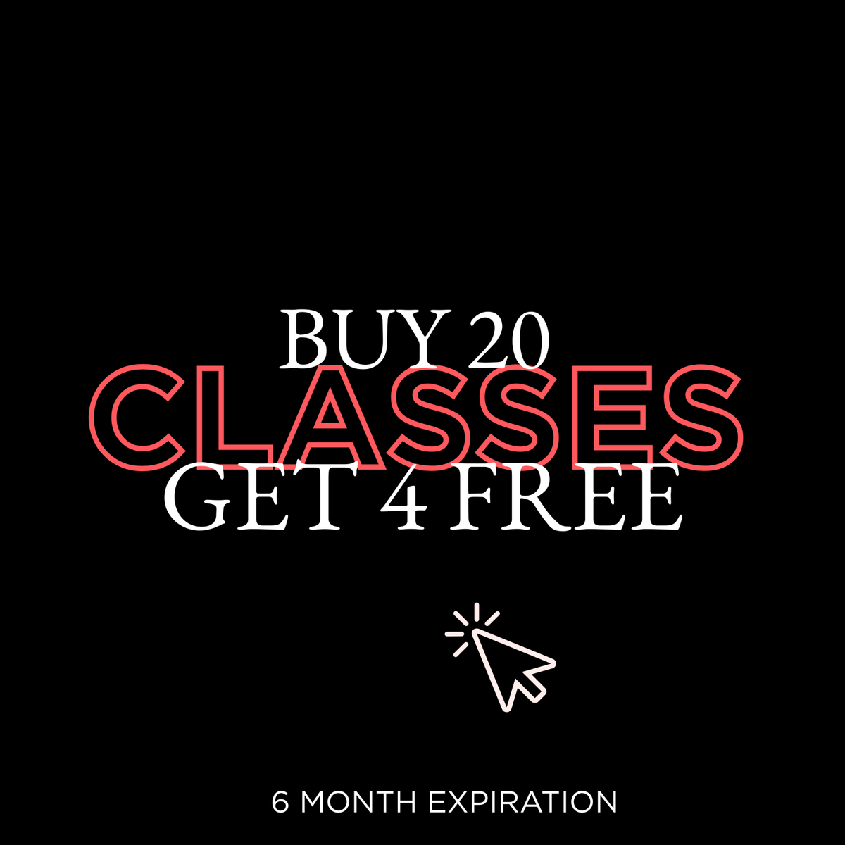 Black and Beige Vintage Retro Classic Creative Studio Club Logo (1).png