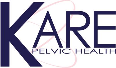 Kare Logo 2022 white background (3).jpg