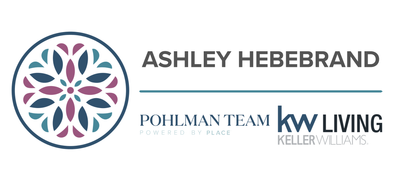 Ashley Hebebrand.png