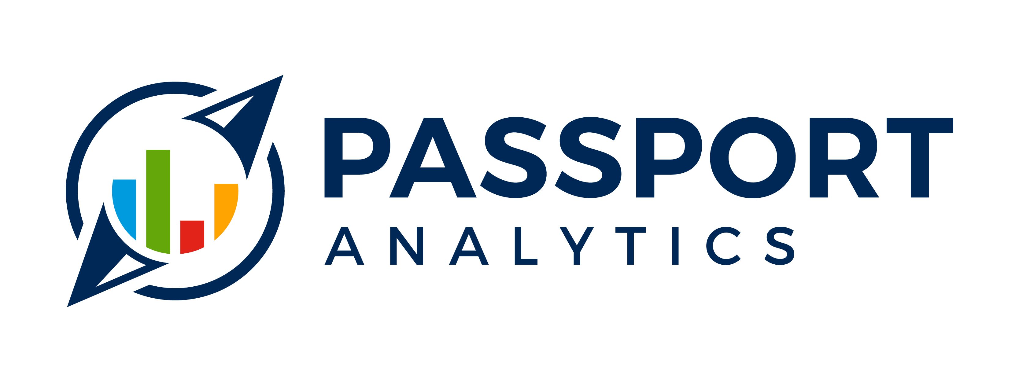 Passport Analytics