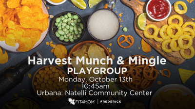 munch and mingle 10_13.png