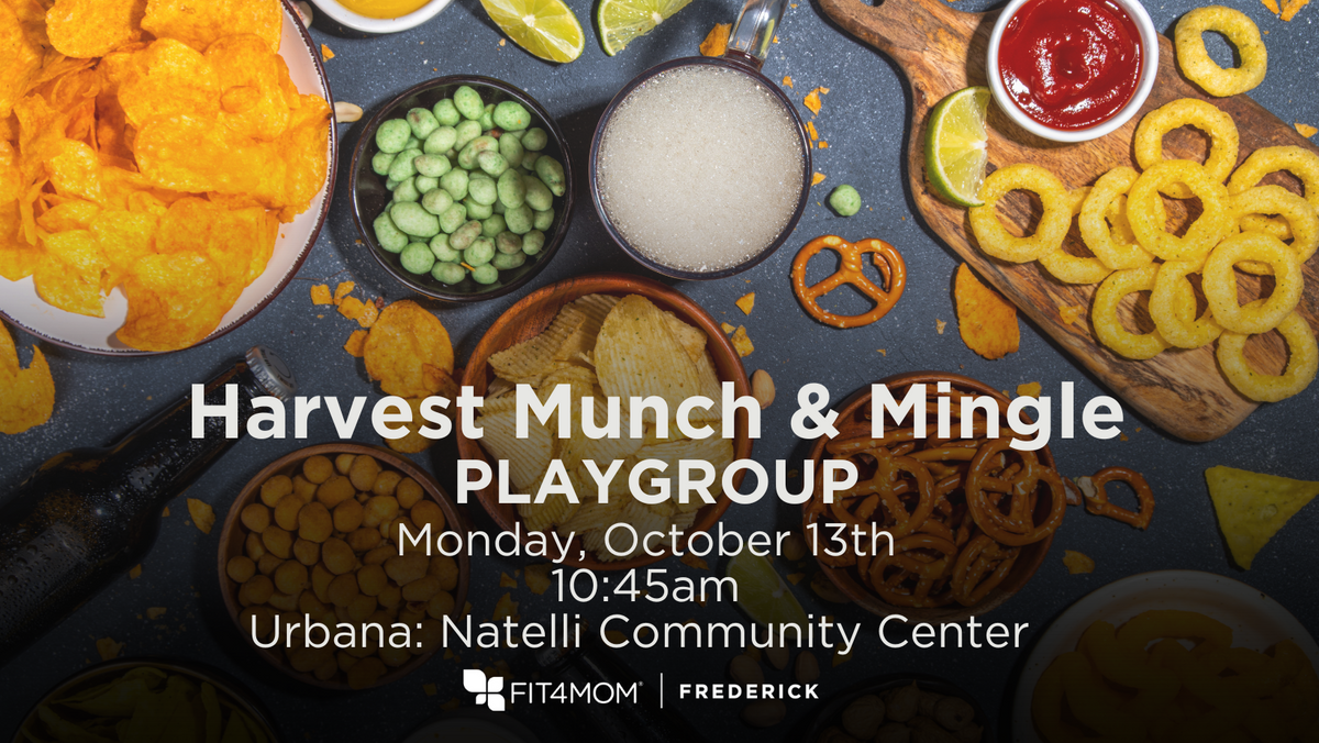 munch and mingle 10_13.png