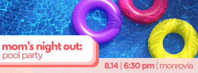 moms night out pool party august 14.png