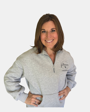 Kristin fit4mom headshot-2.png