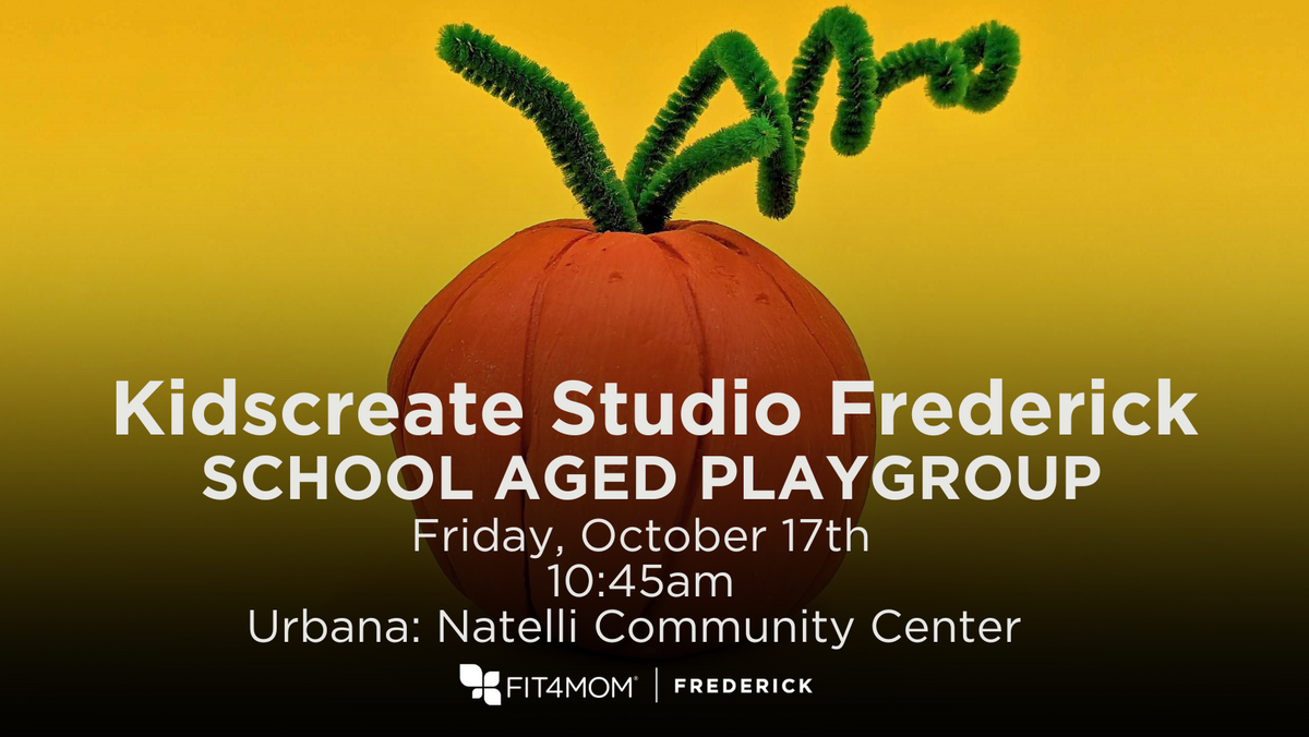 kidscreate 1017.png