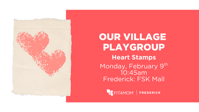 Monday 2_9, Heart Stamps playgroup.png