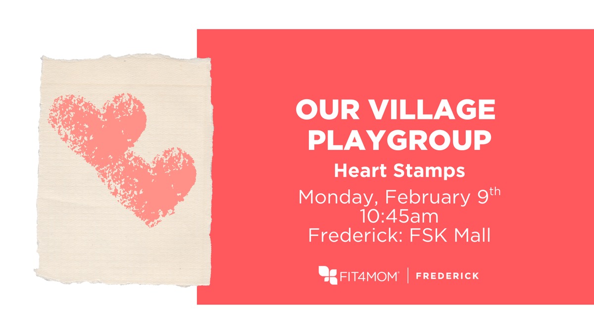 Monday 2_9, Heart Stamps playgroup.png