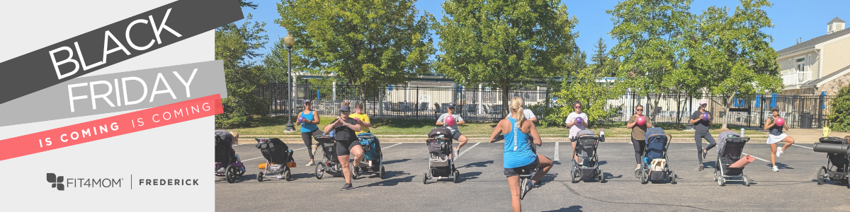 Black Friday Coming Website Banner.png