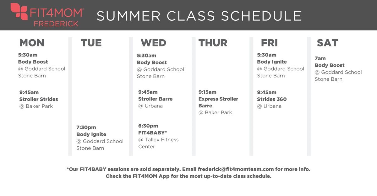 Weekly Class Schedule.jpeg