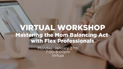 virtual workshop with flex professionals.png