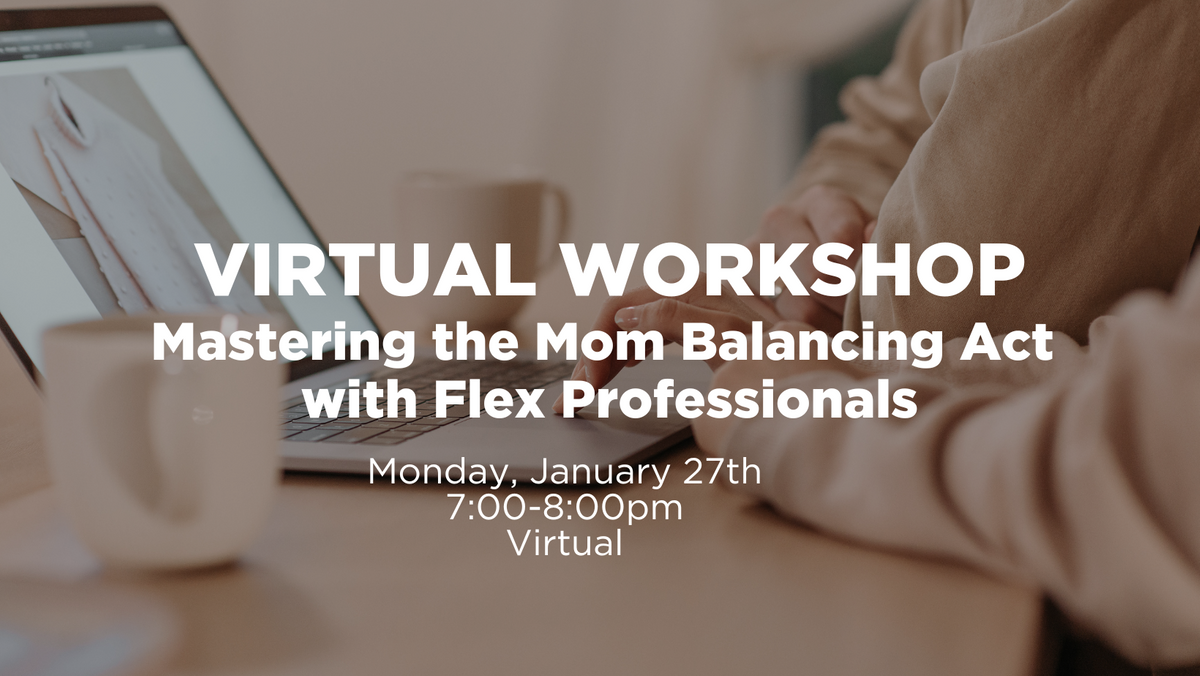 virtual workshop with flex professionals.png