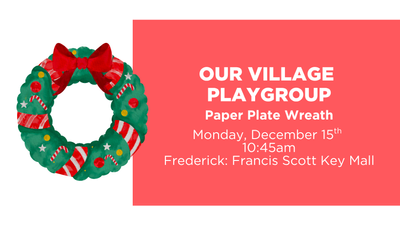 Wednesday, 1215 Paper Plate Wreath.png