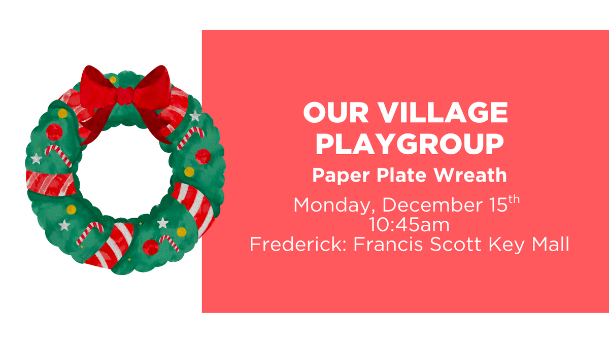 Wednesday, 1215 Paper Plate Wreath.png