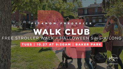 free stroller walk oct 27.jpg