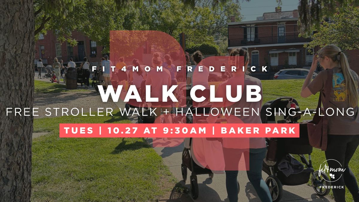 free stroller walk oct 27.jpg