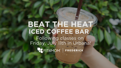 July 11 coffee bar.png