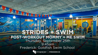 swim event sept 25.png