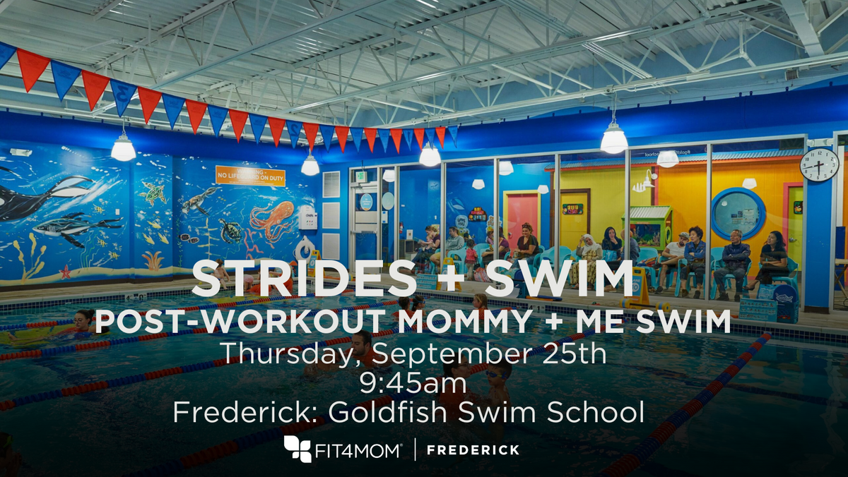 swim event sept 25.png