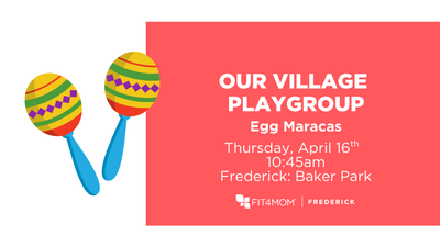 Thursday, 4_16, Egg Maracas.png