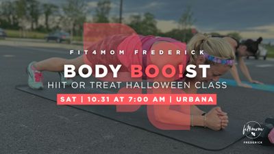 body boost halloween hiit class oct 31.jpg
