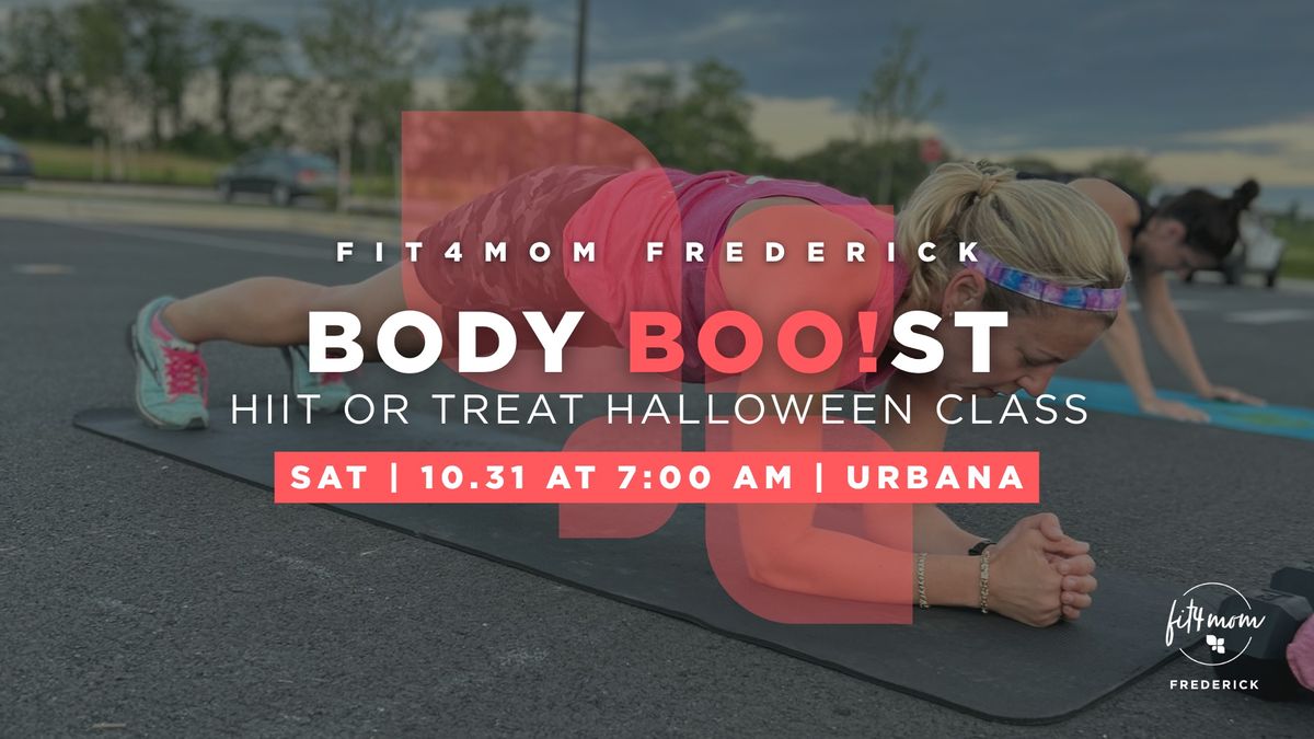 body boost halloween hiit class oct 31.jpg