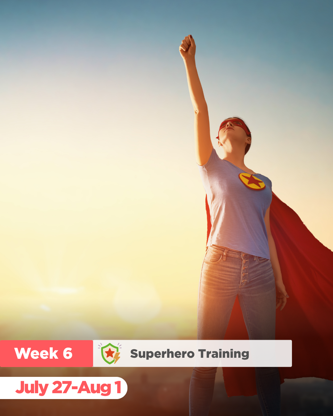 camp fit4mom superhero week.png