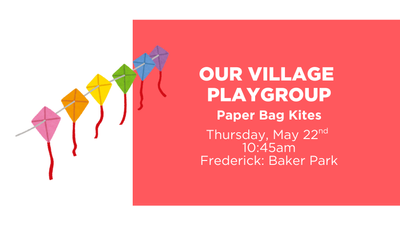 Paper Bag Kites.png