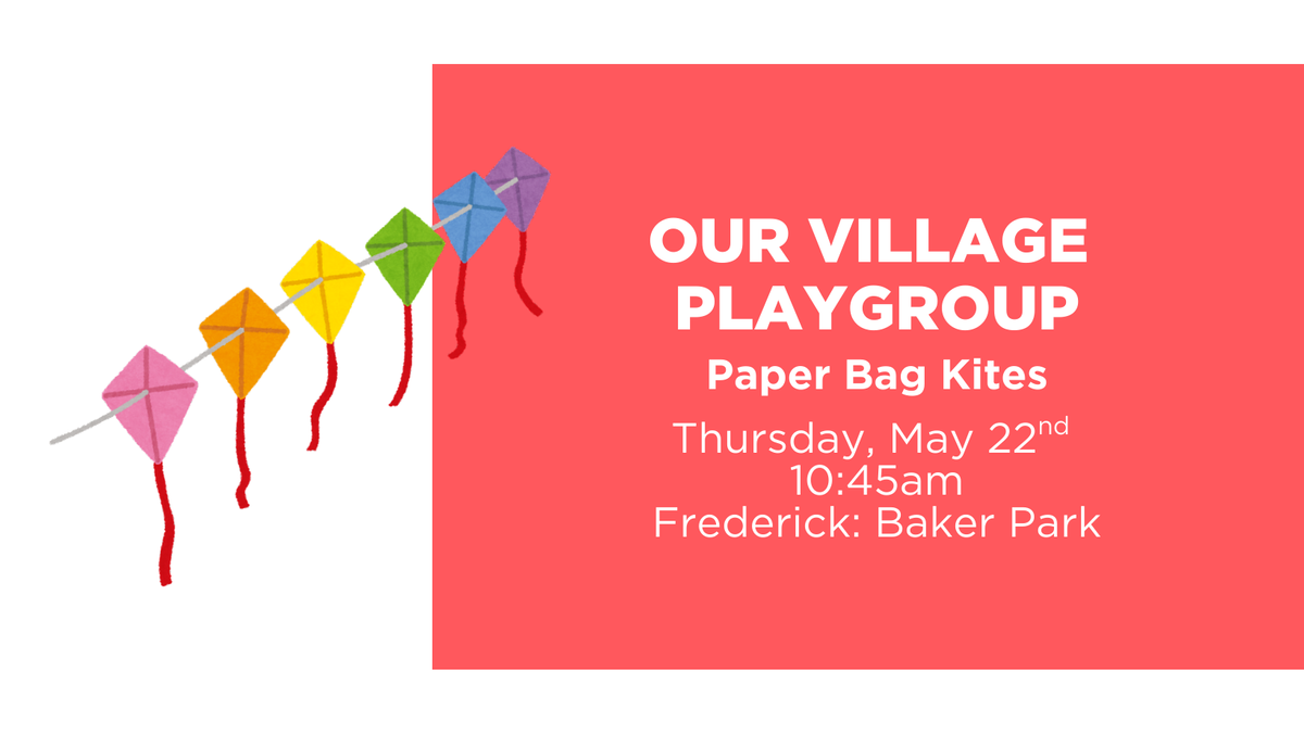 Paper Bag Kites.png
