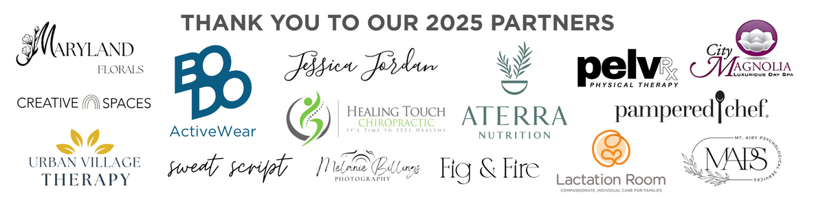 THANK YOU TO PARTNERS May 6.png