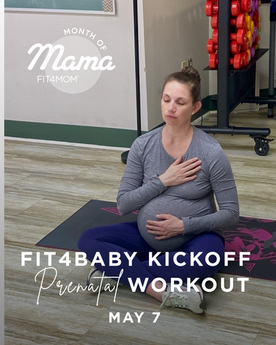 FIT4BABY Kickoff.png