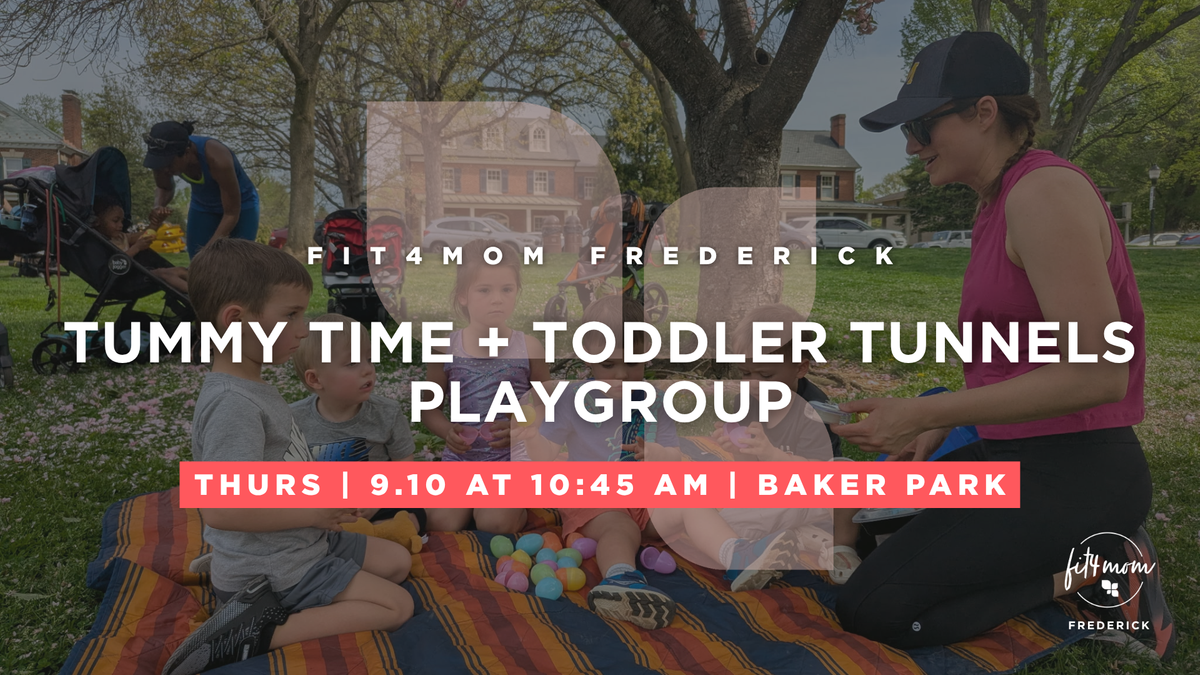 free tummy time + toddler tunnels playgroup sept 10.png