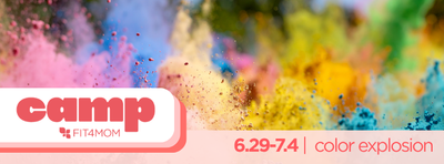 week 2 fb event cover.png
