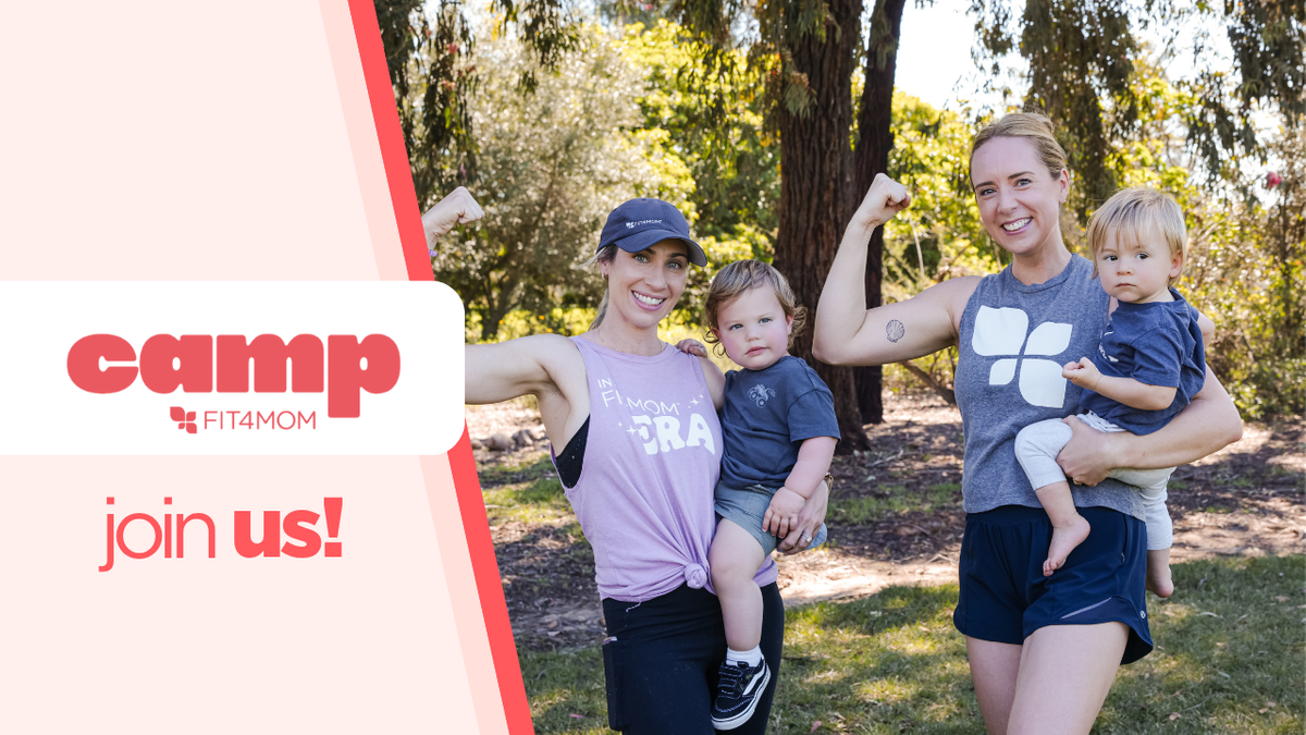 camp fit4mom landing page header.png