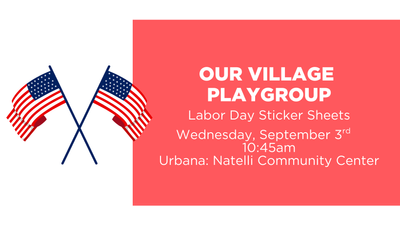 9_3 Labor Day Sticker Sheets.png