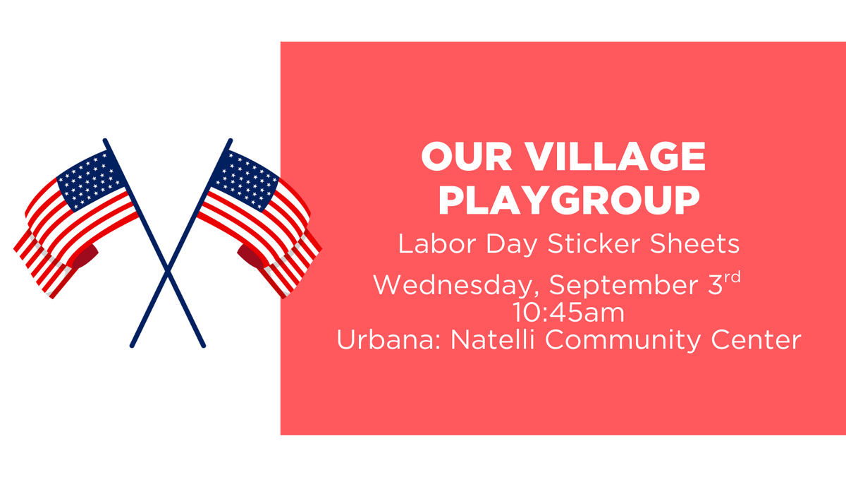 9_3 Labor Day Sticker Sheets.png