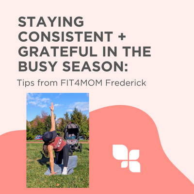 staying consistent and grateful blog.png