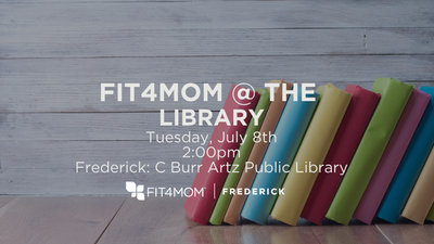 July 8 fit4mom at the library.png