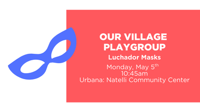 Luchador Masks.png