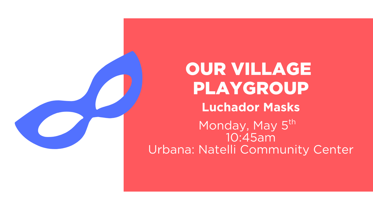 Luchador Masks.png