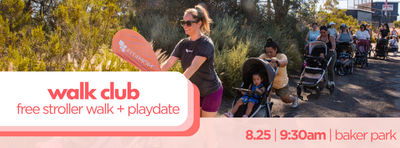 free stroller walk and playdate august 25.png