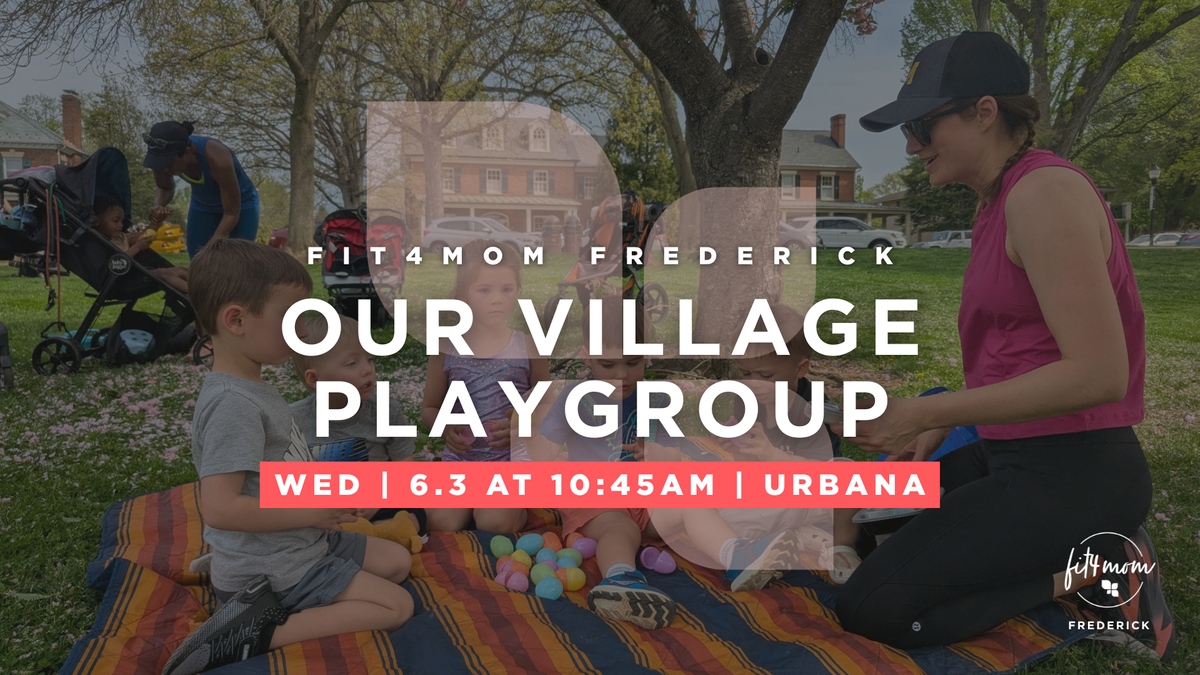 playgroup June 3.png