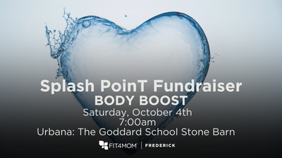 splash point fundraiser 10_4.png