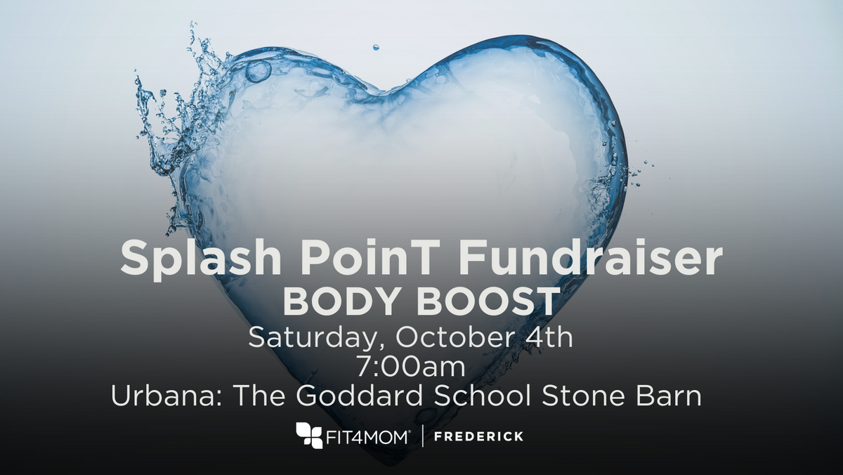 splash point fundraiser 10_4.png