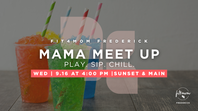 mama meet up sept 16.png