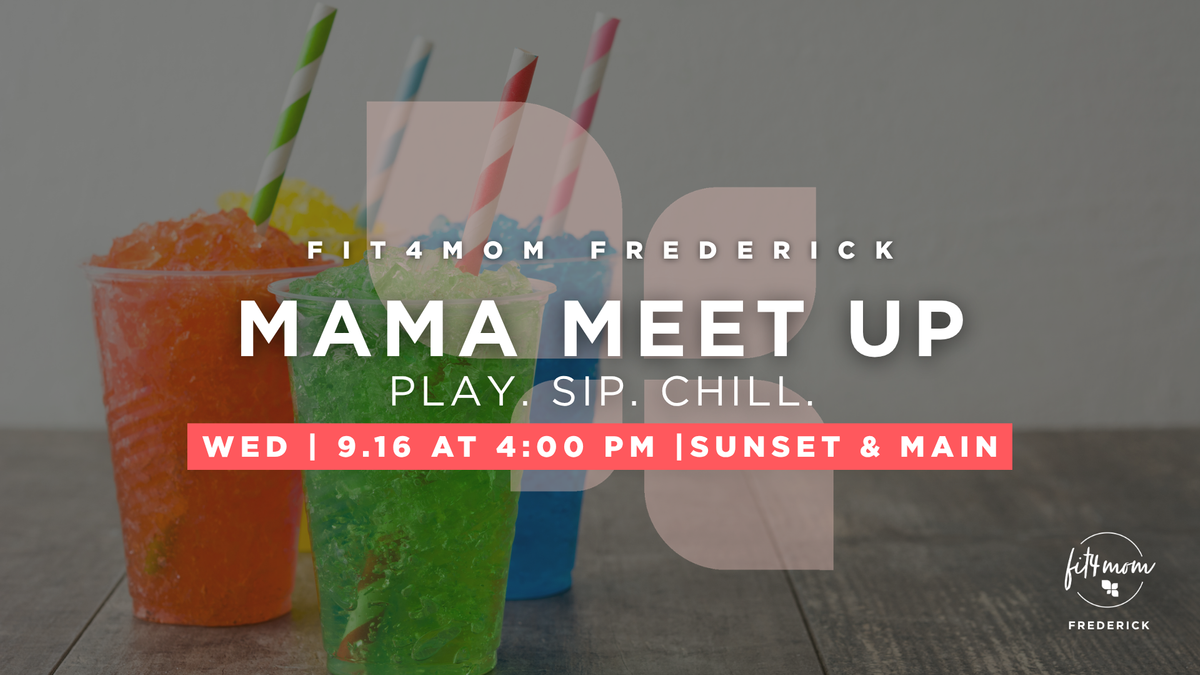 mama meet up sept 16.png
