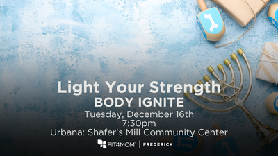 Light the night body ignite-2.png