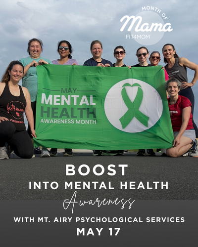 boost and mental health awareness-2.png